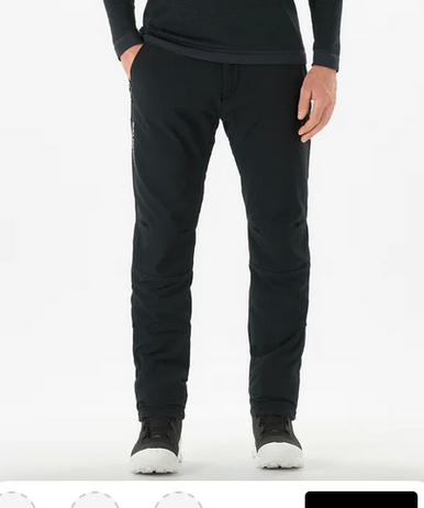 Men's Nova XWarm Pant
