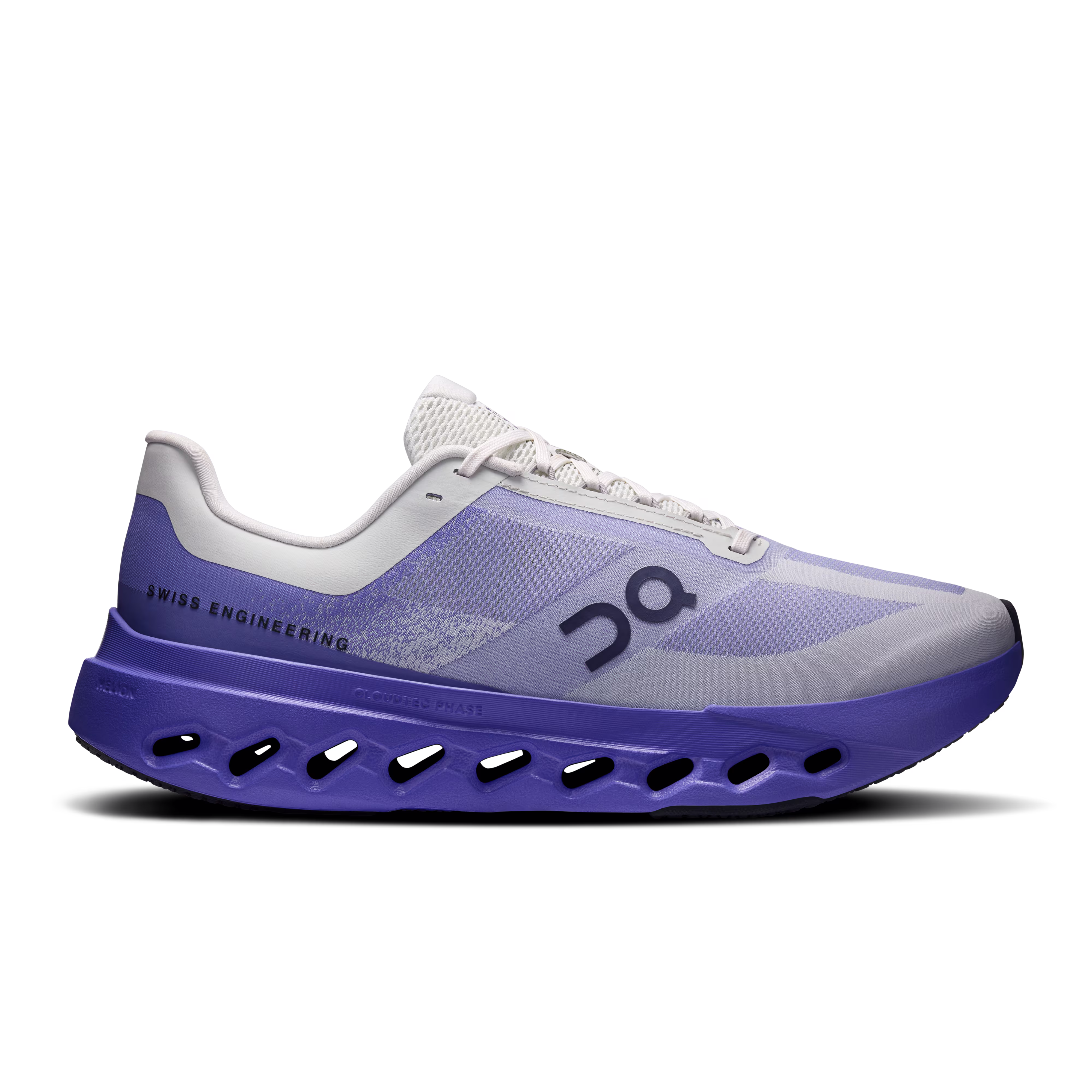 Men's On Cloudsurfer Next