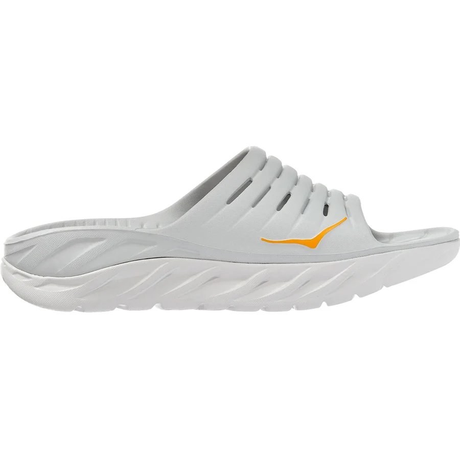 MEN'S ORA SLIDE 2
