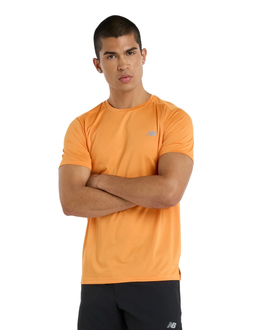 Men's Sport Essentials T-Shirt