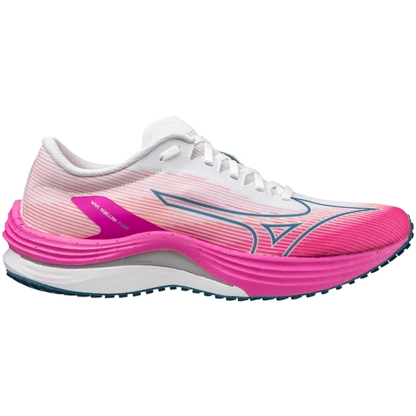 Mizuno Women's Rebellion Flash