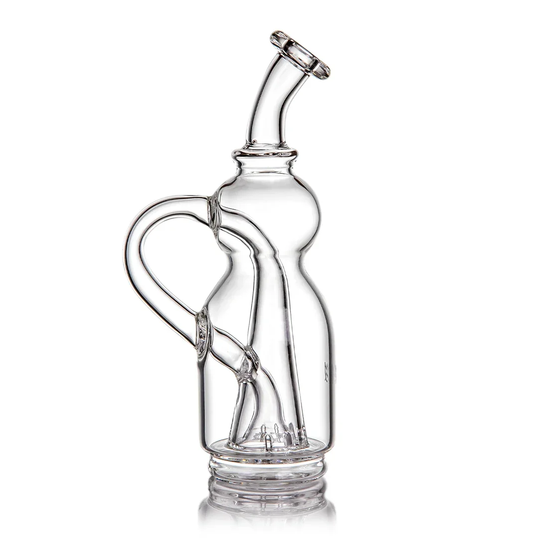 MJ Arsenal - Lasso Peak Attachment