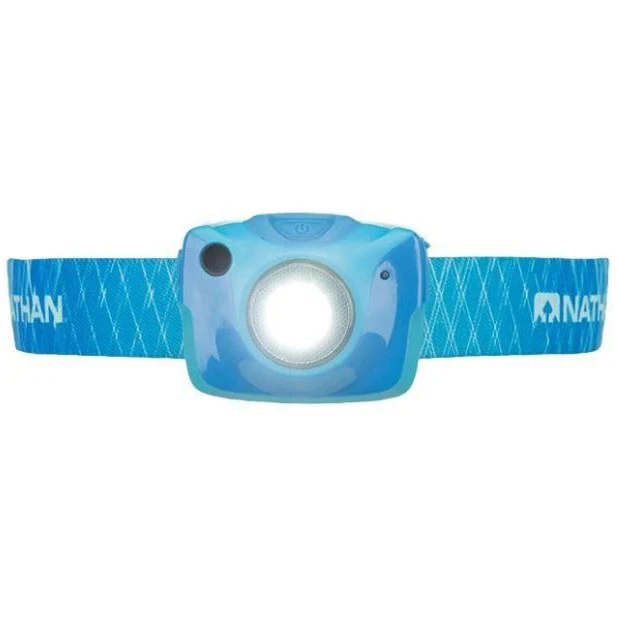 NEBULA FIRE HEADLAMP
