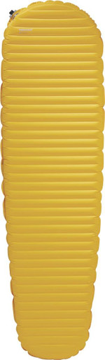 NeoAir XLite™ NXT Sleeping Pad (Regular)