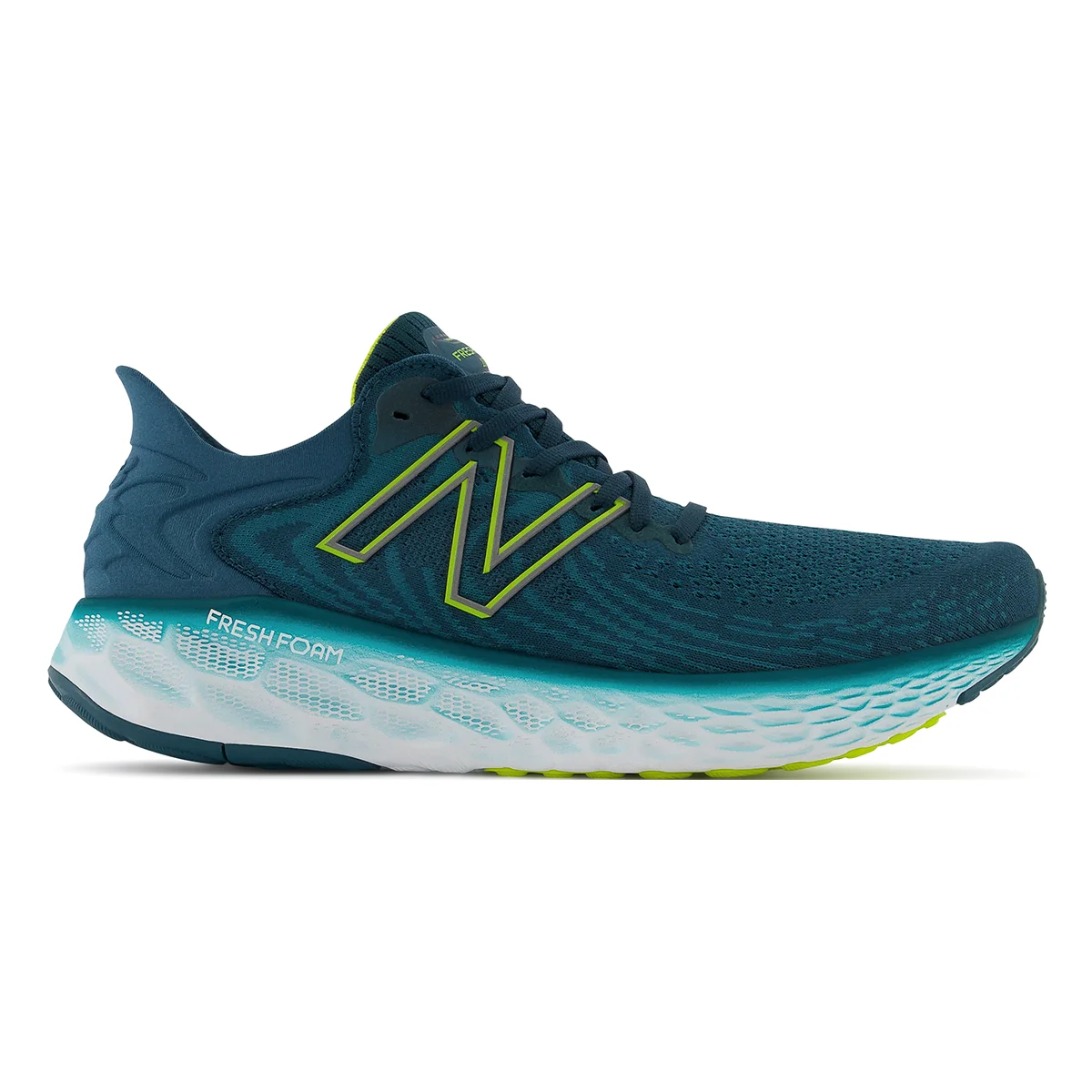New Balance 1080 V11 - Trek
