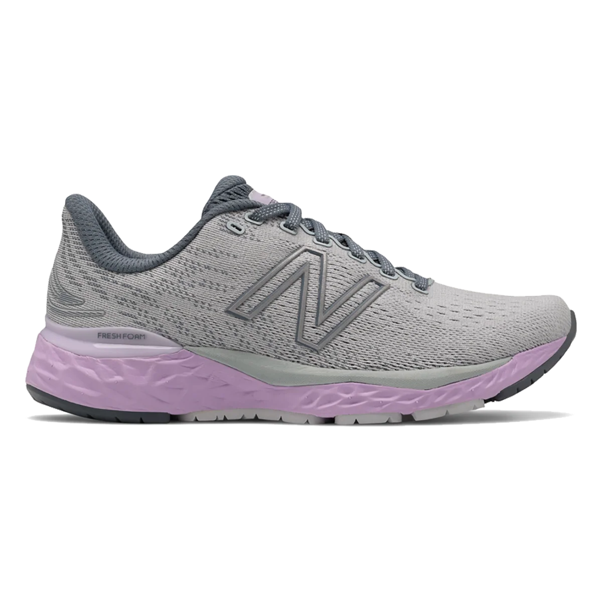 New Balance 880 V11 - Light Cyclone
