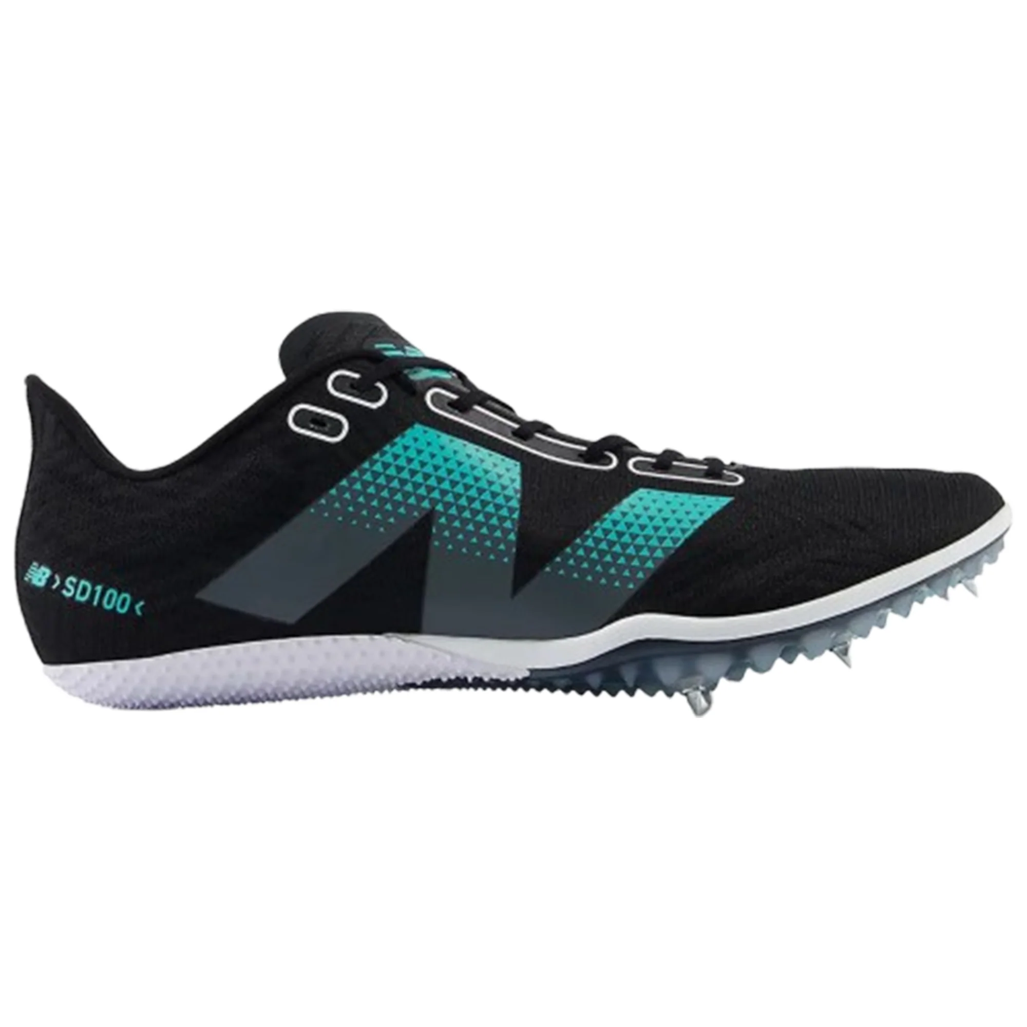 NEW BALANCE MEN'S SD100 V5