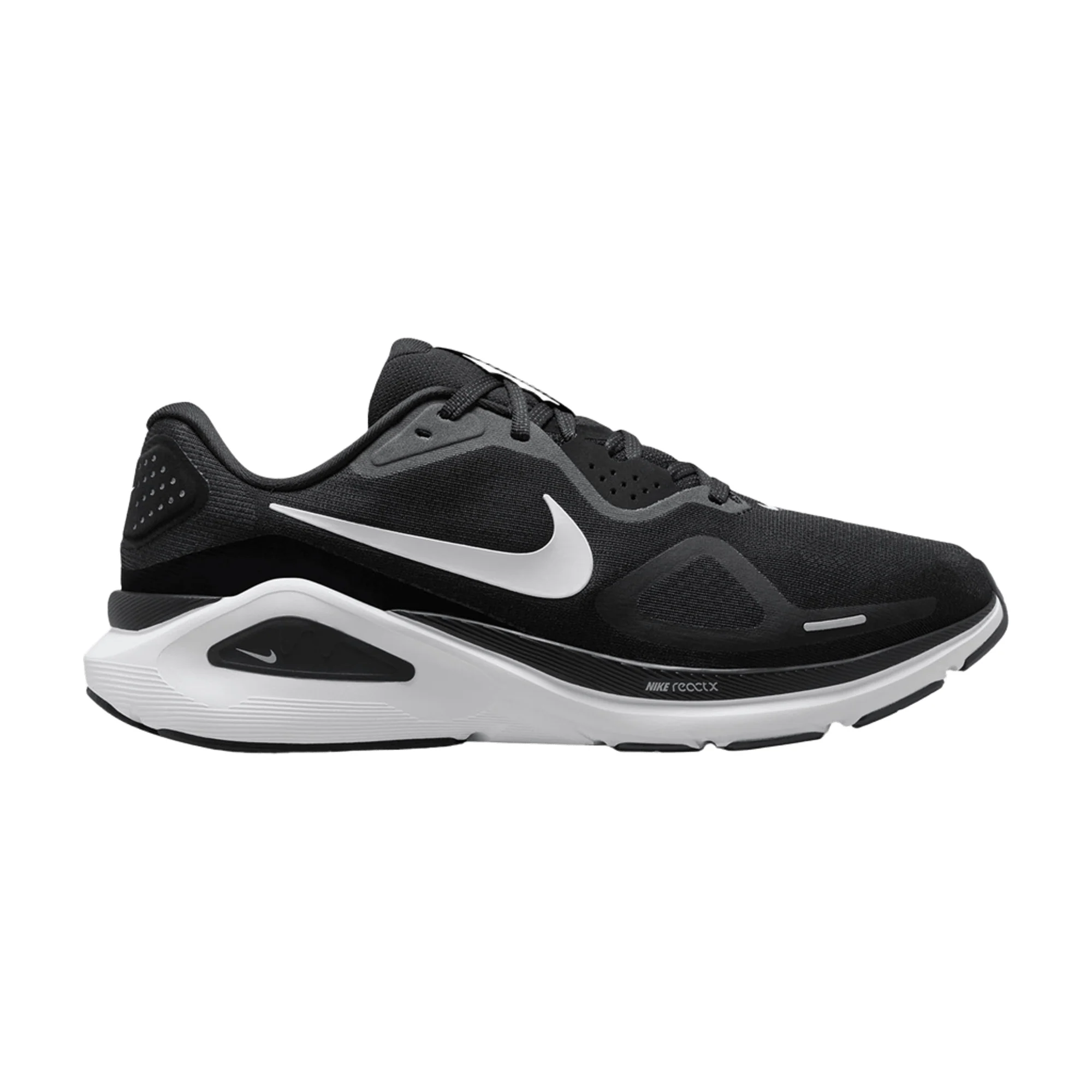 NIKE MEN'S STRUCTURE 26 XWIDE
