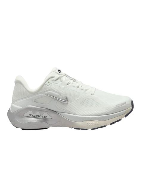 Nike Structure Plus Women's Shoes
