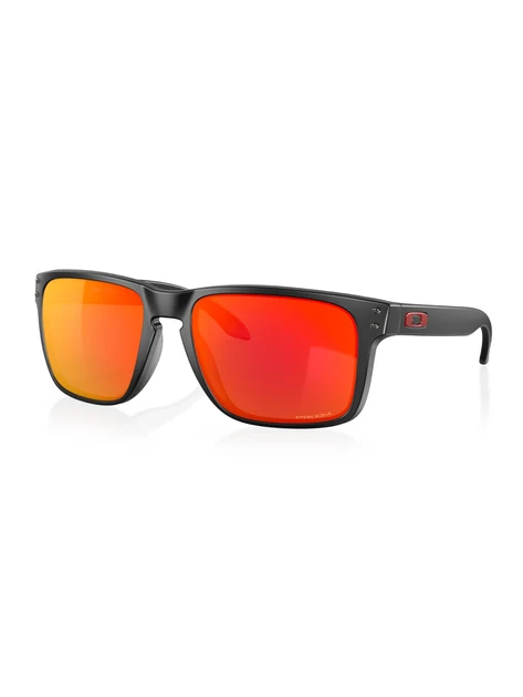 Oakley Holbrook™ XL Sunglasses