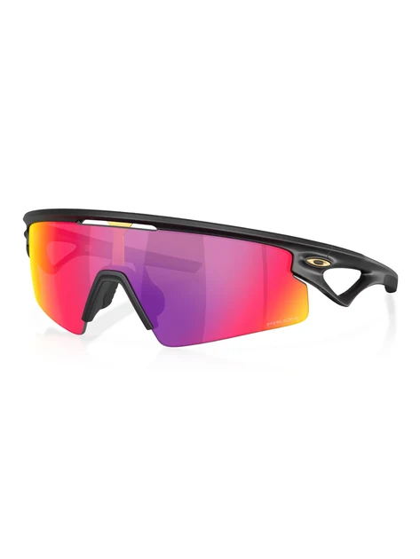 Oakley Sphaera™️ Strike Sunglasses