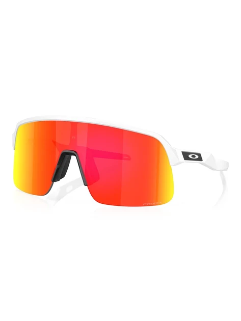 Oakley Sutro Lite S Sunglasses