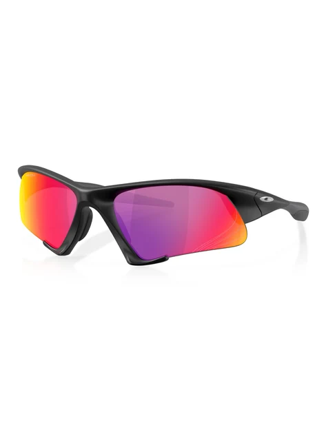Oakley Suture Jacket Sunglasses