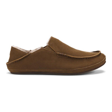 Olukai Men's Moloa Slipper
