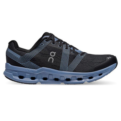 On Cloudgo Men's Running Shoes