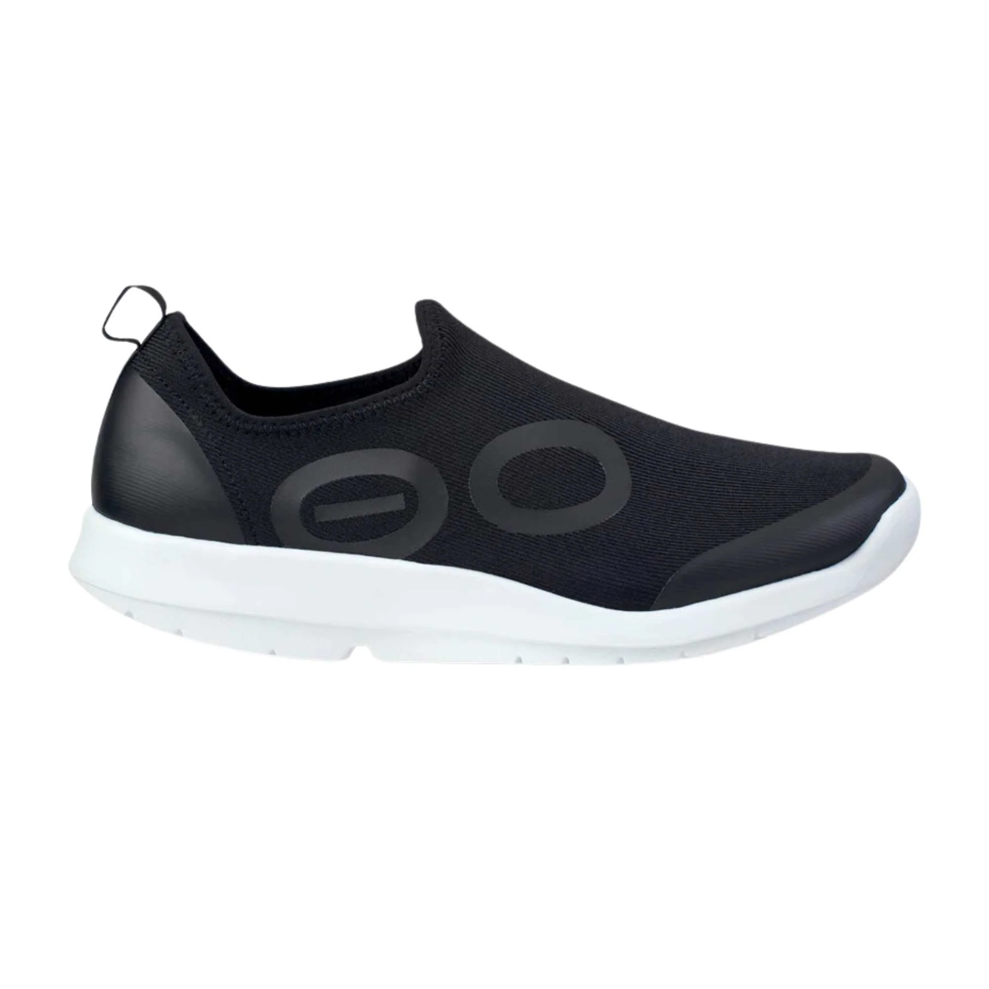 OOFOS MEN'S OOMG SPORT