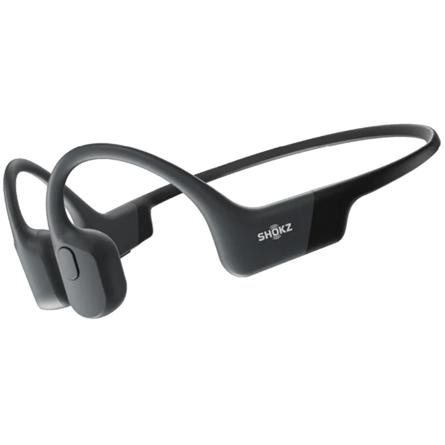 OPENRUN HEADPHONES