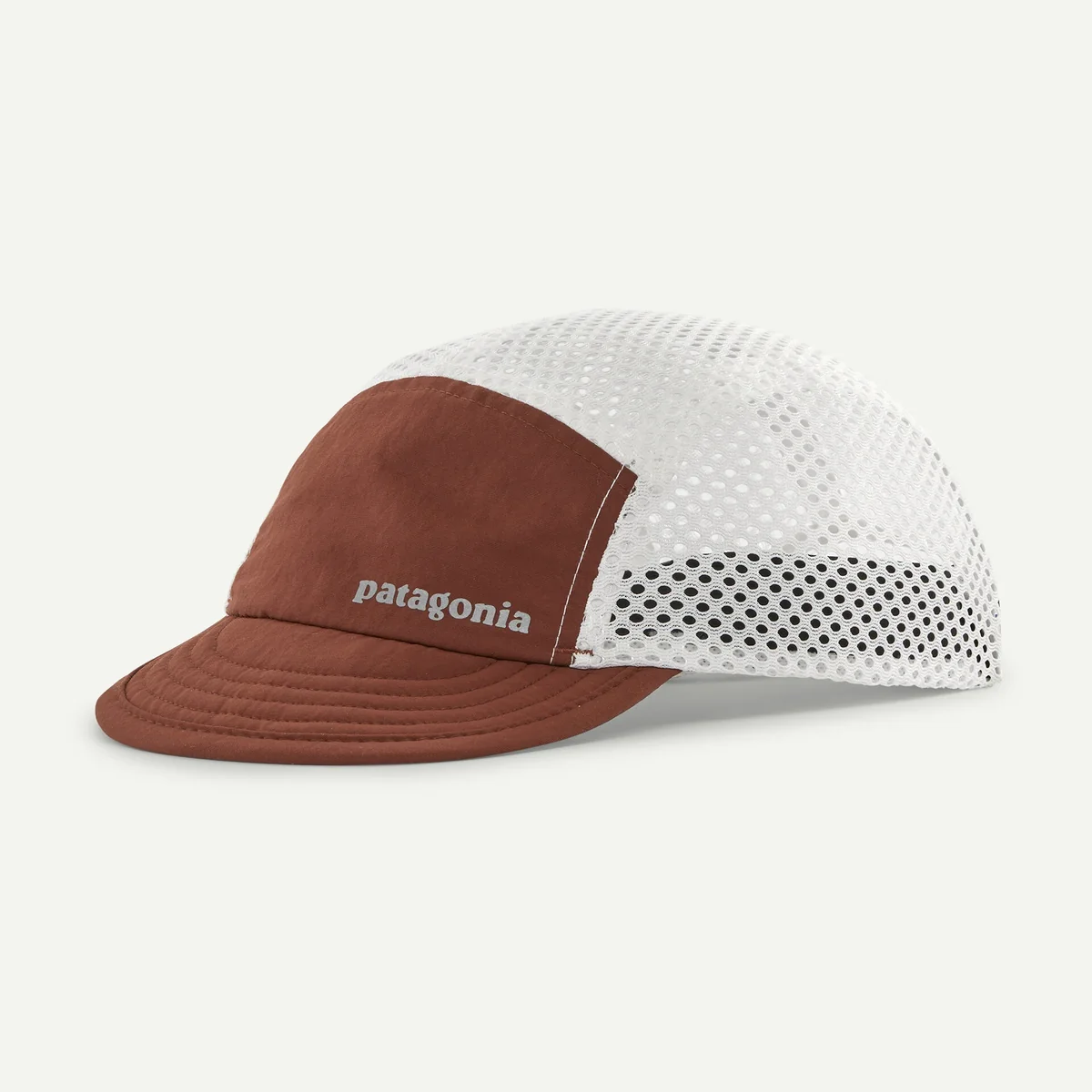 Patagonia Duckbill Hat