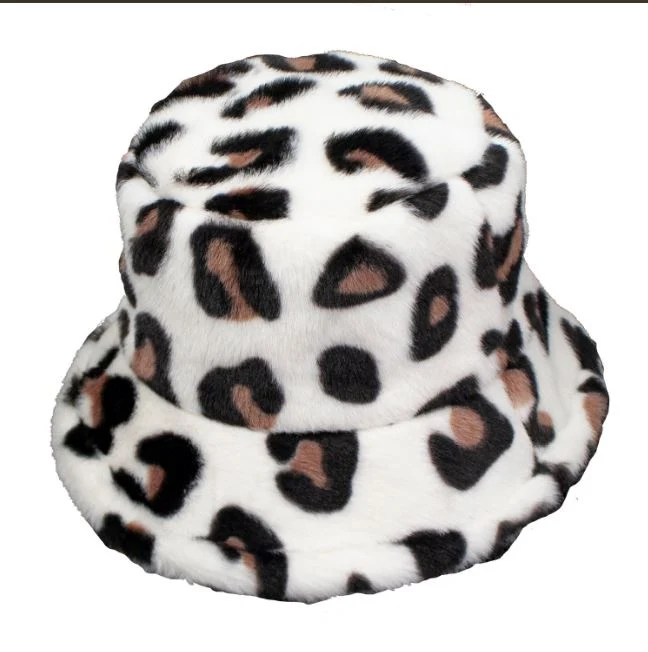 Peter Grimm - Spotz Bucket Hat