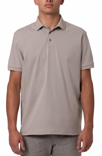 Polo Tee Paloma