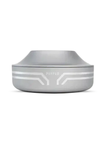 Puffco Peak Pro Guardian Power Dock