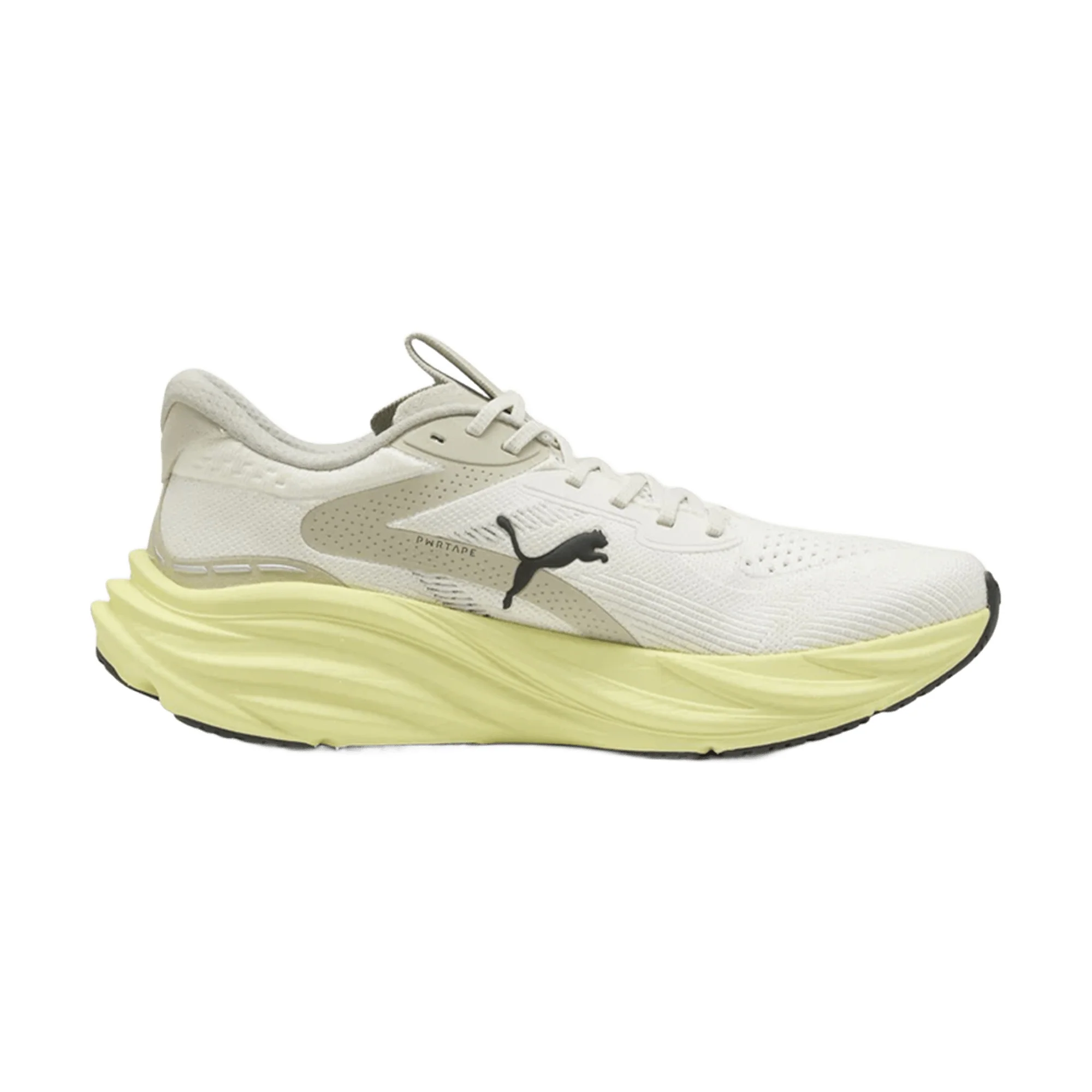 PUMA MEN'S MAGNIFY NITRO 3