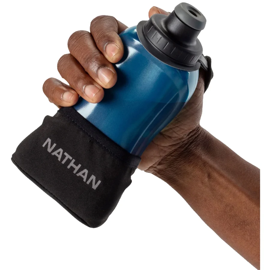 QUICKSQUEEZE 12 OZ