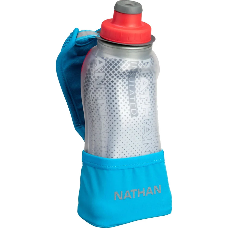 QUICKSQUEEZE 12oz