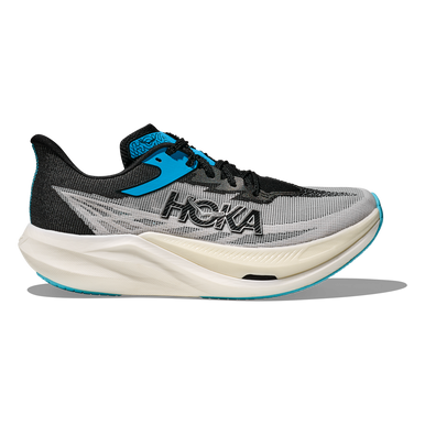 Rocket X 3 - Unisex