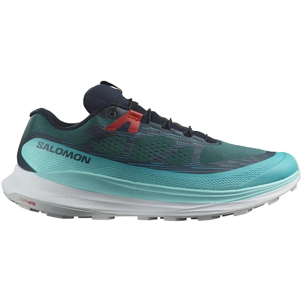 Salomon Men's Ultra Glide 2