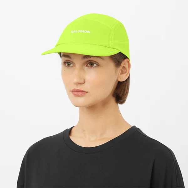 Salomon Sense Aero Unisex Cap