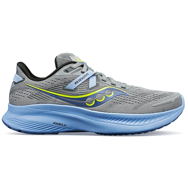 Saucony Women's Guide 16