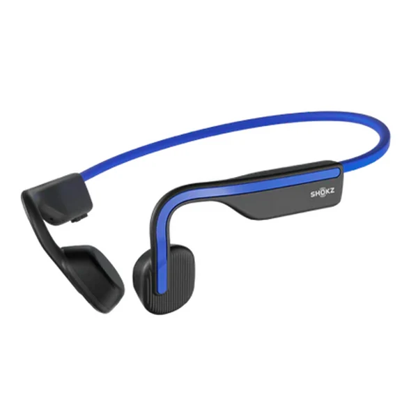 Shokz OpenMove - Blue