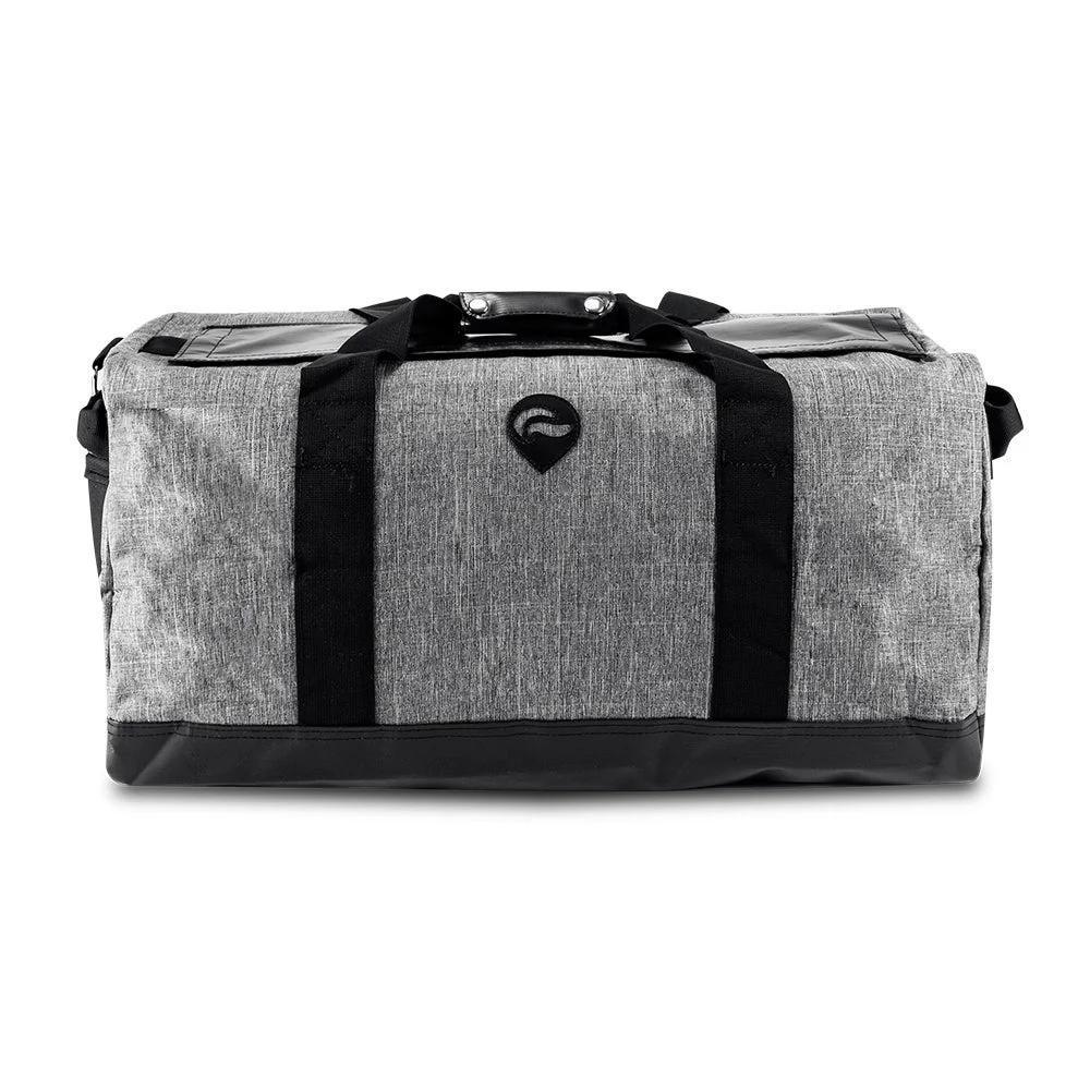 Skunk - Medium Midnight Duffle