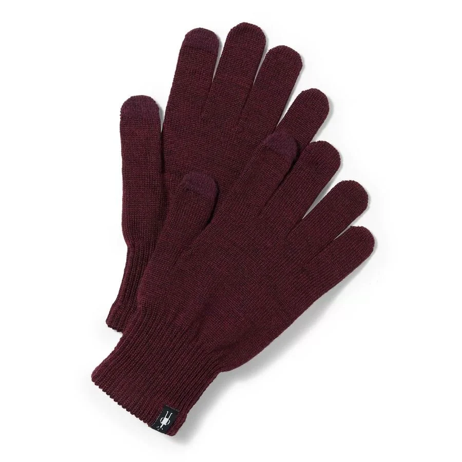 Smartwool Liner Glove