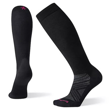 Smartwool Performance Ski Zero Cushion Otc