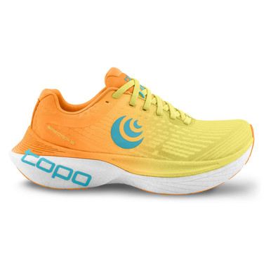 Specter 2 - Men's