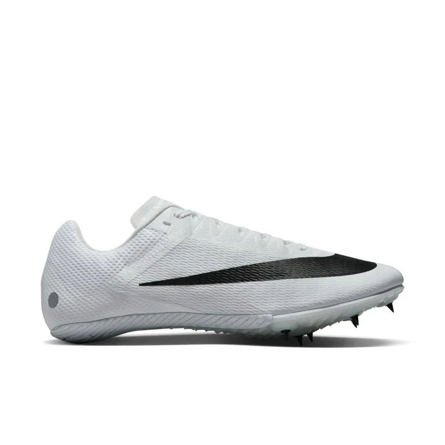 Unisex Zoom Rival Sprint