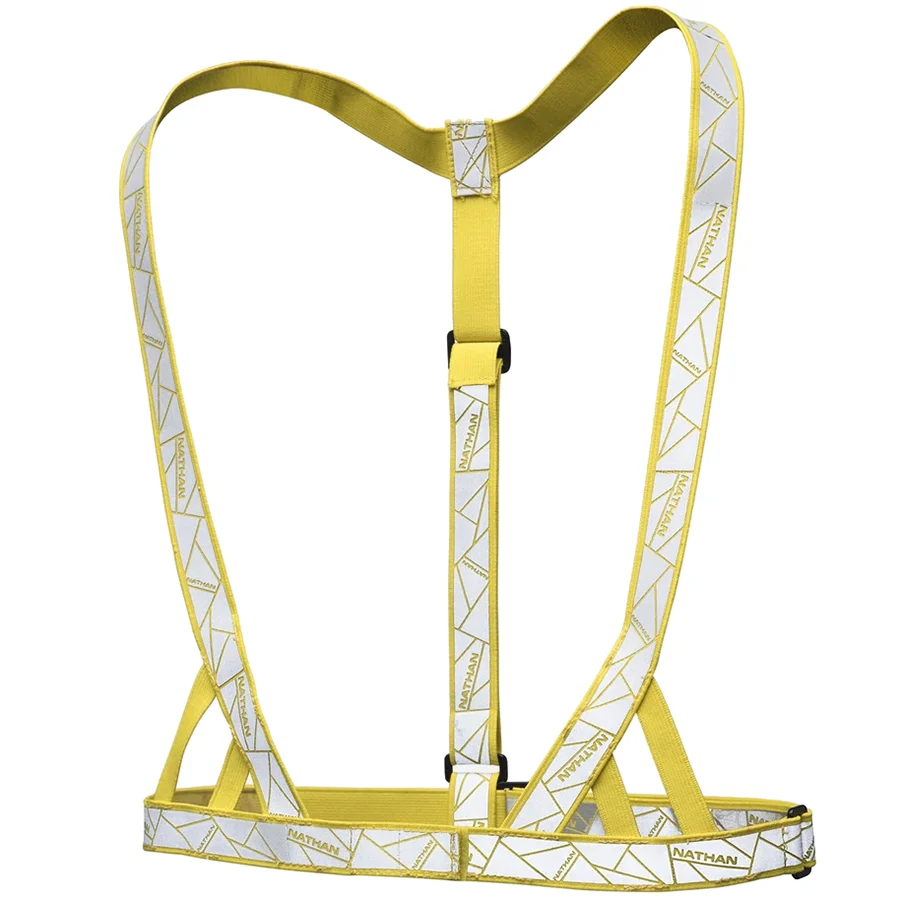 VIBE REFLECTIVE VEST