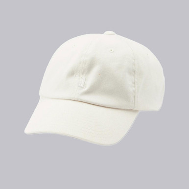 Vuori V1 Dad Hat 2.0