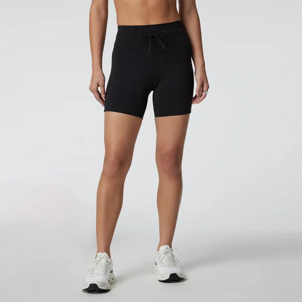 Vuori Women's Daily Short