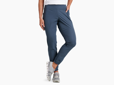 W's Freeflex Jogger REG