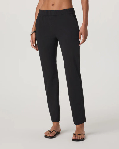 W's Miles Ankle Pant