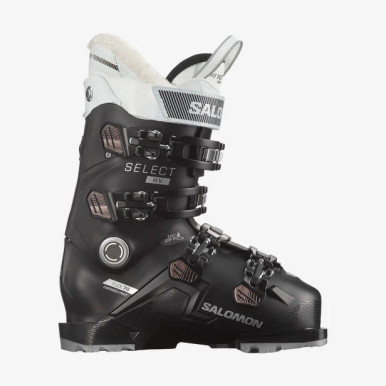 W Select HV 70