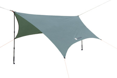 Wingman Tarp (Medium)