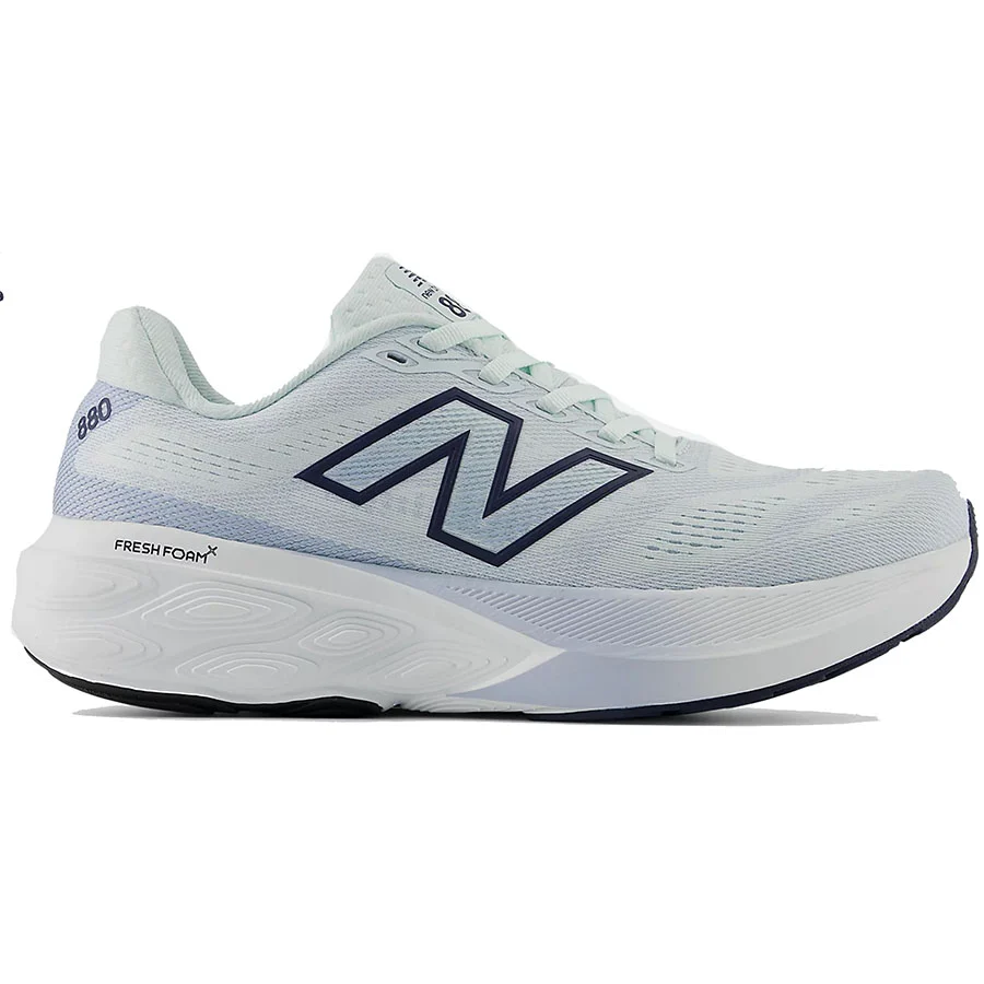WOMEN'S 880 V15 WIDE
