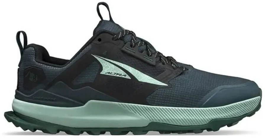 Women's Altra Lone Peak 8