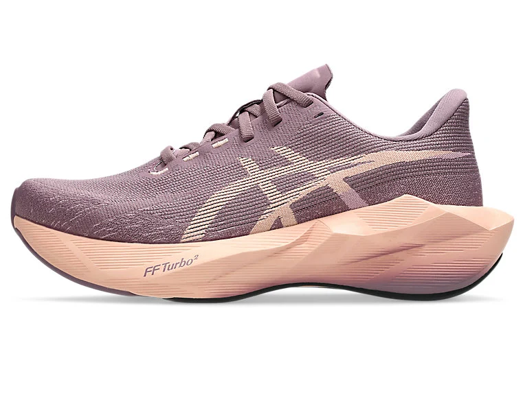 Women's Asics Novablast 6