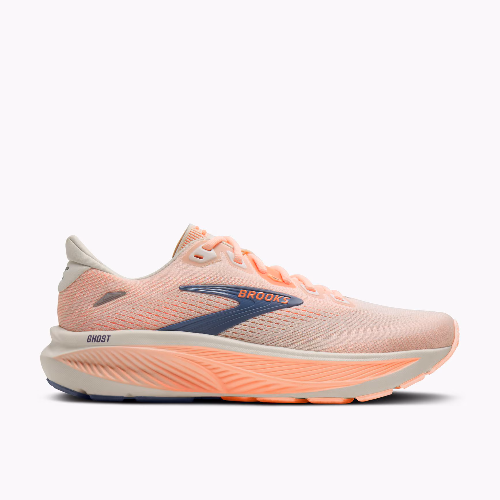 Women's Brooks Ghost 18