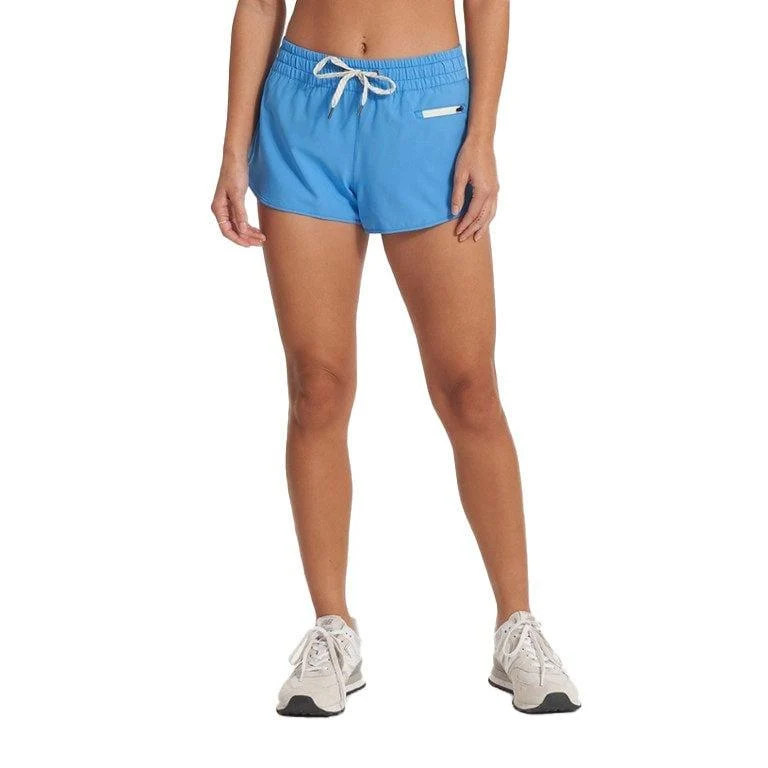 Women's Clementine Short 2.0